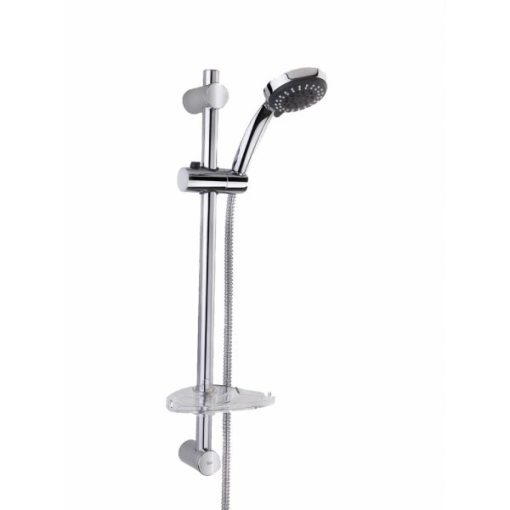 Vòi Sen Tắm Teka Stylo Sport 790026600 - 1