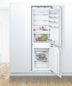 Tủ Lạnh Âm Bosch HMH.KIN86AF30O Series 6 - 15
