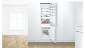 Tủ Lạnh Âm Bosch HMH.KIN86AF30O Series 6 - 15
