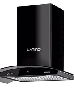 LATINO LT-8870
