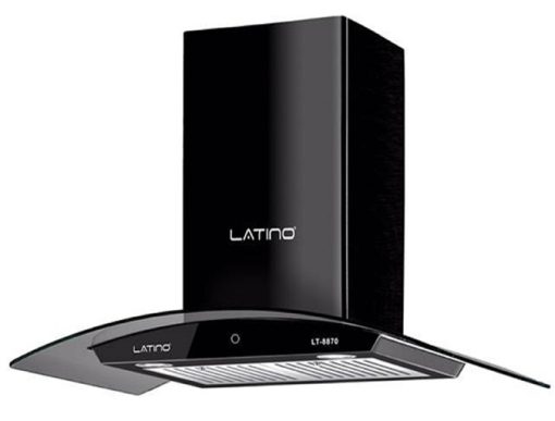 LATINO LT-8870
