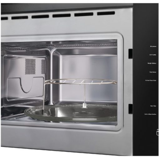 Lò Vi Sóng Fagor Microwave 3MWB-25BTCGN - 9