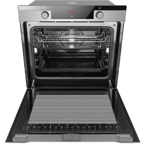 Lò Nướng Âm Tủ Fagor Oven 8H-175AXA - 9