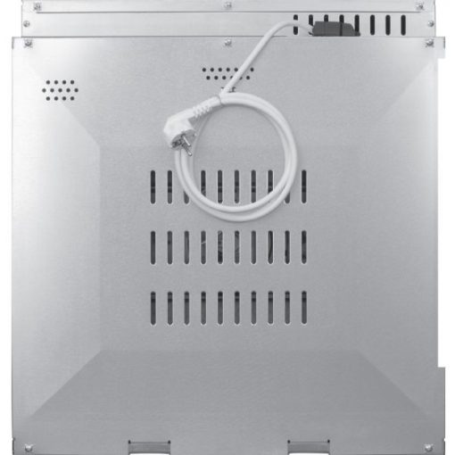 Lò Nướng Âm Tủ Fagor Oven 8H-185TCNA - 11