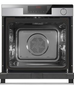Lò Nướng Hấp Kết Hợp Fagor Oven 8H-875TCXA - 16