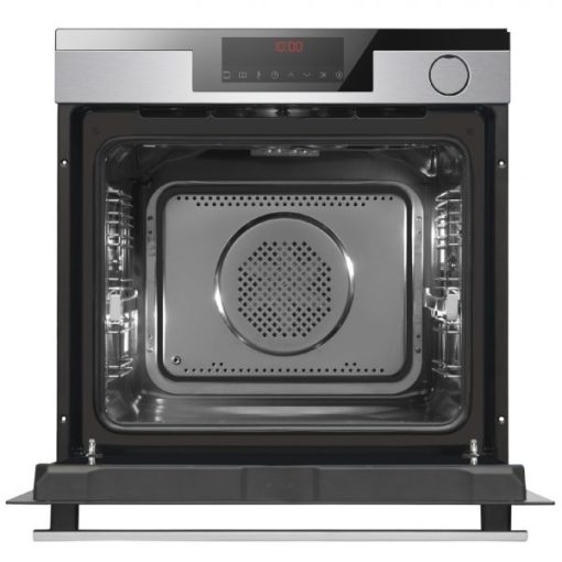 Lò Nướng Hấp Kết Hợp Fagor Oven 8H-875TCXA - 7