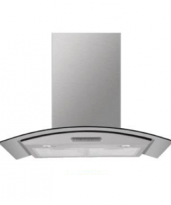 HÚT MÙI DMESTIK TL4370 DMK