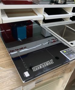 BẾP ĐIỆN TỪ KAFF KF-988IC