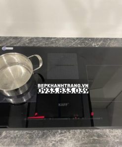 BẾP ĐIỆN TỪ KAFF KF IH6003IC