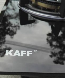 BẾP GAS ÂM KAFF KF-670