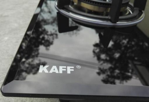 BẾP GAS ÂM KAFF KF-670