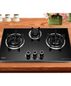 BẾP GAS ÂM KAFF KF-690