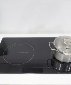 BẾP TỪ ĐÔI LORCA LCI-829 - 12 BẾP TỪ ĐÔI LORCA LCI-829