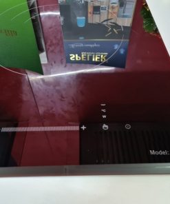 BẾP ĐIỆN TỪ CAO CẤP SEVILLA SV-135TS