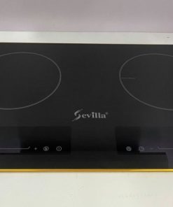 BẾP ĐIỆN TỪ CAO CẤP SEVILLA SV-M200T