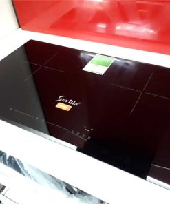BẾP ĐIỆN TỪ CAO CẤP SEVILLA SV-T60S