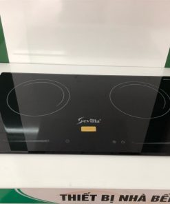 BẾP ĐIỆN TỪ CAO CẤP SEVILLA SV-T70S