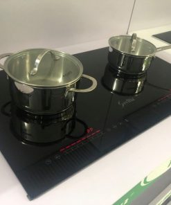 BẾP ĐIỆN TỪ CAO CẤP SEVILLA SV-Y17
