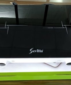 BẾP ĐIỆN TỪ CAO CẤP SEVILLA SV – 20T