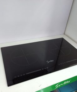 BẾP ĐIỆN TỪ CAO CẤP SEVILLA SV – Y15