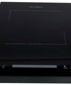 BẾP ĐIỆN TỪ JUNGER IS-20