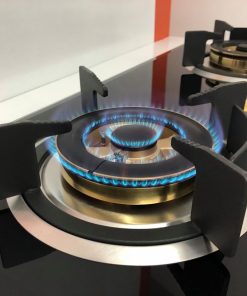 BẾP GAS ÂM CAO CẤP SEVILLA SV-502