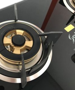 BẾP GAS ÂM CAO CẤP SEVILLA SV-728