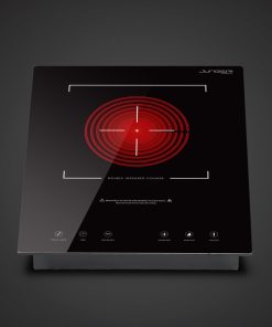 BẾP HỒNG NGOẠI JUNGER MT-92