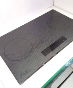 BẾP TỪ CAO CẤP SEVILLA SV-337II