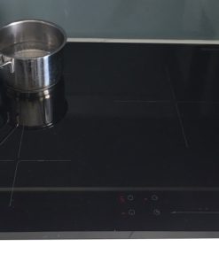 BẾP TỪ CAO CẤP SEVILLA SV-637II