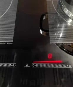 BẾP TỪ EUROSUN EU-T895GE