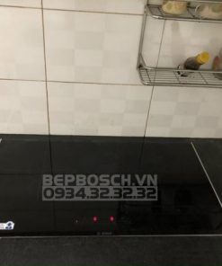 BẾP TỪ BOSCH HMH.PPI82560MS|SERIE 8 - 20 BOSCH HMH.PPI82560MSSERIE 8