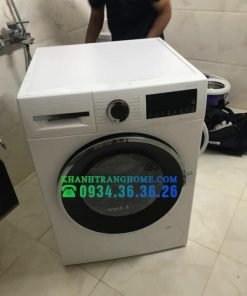 BOSCH TGB-WNA254U0SG SERIE 6