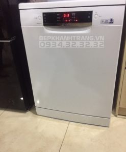 MÁY RỬA BÁT ĐỘC LẬP BOSCH TGB-SMS46GI01P - 13 BOSCH TGB-SMS46GI01P