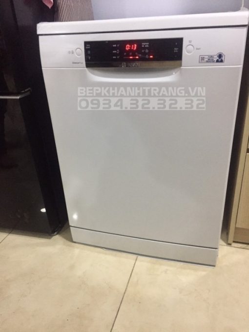 BOSCH TGB-SMS46GI01P