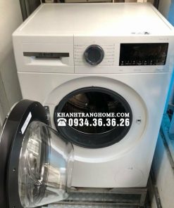 BOSCH TGB.WGG234E0SG