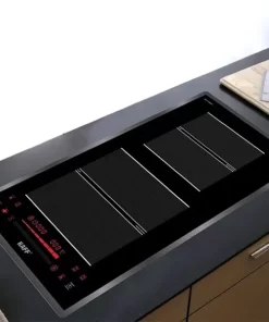 Bếp Từ Domino KAFF KF-H33DIS