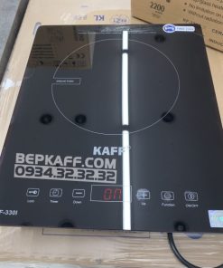 Bếp Từ Đơn Âm KAFF KF-330I