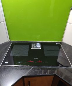 Bếp Từ KAFF KF-IH202II
