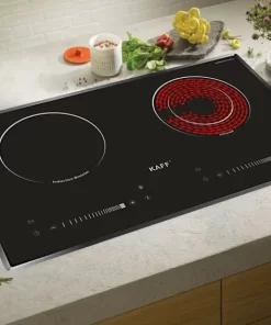 Bếp điện từ KAFF KF-FL101IC