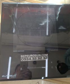 Bếp Điện Từ Eurosun EU-TE728 PRO