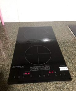 Bếp Từ Domino Eurosun EU-T506DO