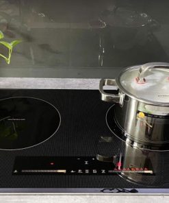 Bếp Từ Eurosun EU-T710 PRO Gold