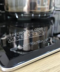 Bếp Từ Eurosun EU-T715 PRO