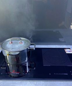 Bếp Từ Eurosun EU-T726 PRO