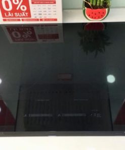 Bếp Từ Eurosun EU-T897G