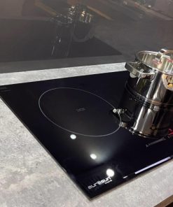 Bếp Từ Eurosun EU-T898G