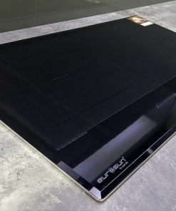 Bếp Từ Eurosun EU-T899G