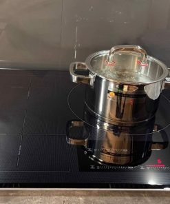 Bếp Từ Eurosun EU-T905G