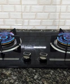 Bếp gas Eurosun EU-GA281